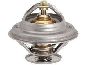 For 2002-2008 Audi A8 Quattro Thermostat Gates 38833CT 2005 2004 2003 2006 2007 - Picture 1 of 2