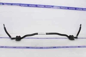 Für Hyundai I10 1.Gen 1.1L 1.2L 2007-2013 - "Stabilisatorstangen-Baugruppe vo... - Picture 1 of 6