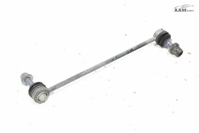 Lincoln MKZ 2013-2020 tracción delantera izquierda estabilizador barra estabilizadora antivuelco enlace OEM Foto 1 de 4