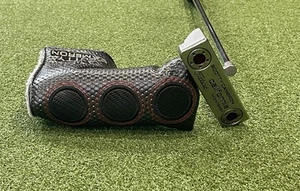 Scotty Cameron California Monterey Putter / 34 Inch - Picture 1 of 7