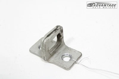 Chrysler Voyager 2020-2024 puerta corredera trasera lateral izquierda cerradura trasera striker OEM Foto 1 de 4