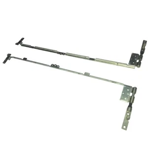 BISAGRAS FBZF1012018 FBZF1013014 PORTATIL ACER FERRARI 4000 SOPORTE PANTALLA LCD - Imagen 1 de 1