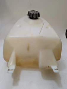 1991 Polaris Trail Boss Big Boss 250 OEM Gas Fuel Tank 5430968 - Picture 1 of 4