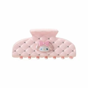 Sanrio My Melody Bang Hair Clip - Picture 1 of 5
