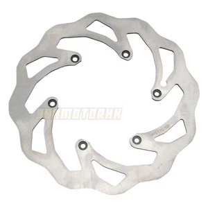 Rotor de freno delantero para KT SC400 Supercompetition LC4 1996-1999 SX620 1996-1999 - Imagen 1 de 5