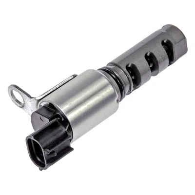 For Toyota Tundra 07-20 Variable Valve Timing Solenoid Solutions Passenger Side - Image 1 of 3