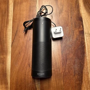 AMAZON ECHO  Mod. SK 705 DI - 1st Gen. - Bild 1 von 1
