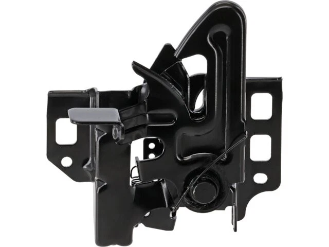 Hood Latch For 2000-2006 GMC Yukon XL 1500 2001 2002 2003 2004 2005 JZ746SZ Foto 1 de 1
