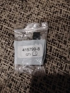 Leva OEM MAKITA 415799-8 / 5740Nb - Foto 1 di 2