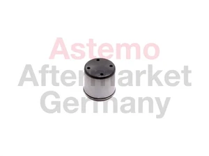 ASTEMO-HITACHI Stößel, Hochdruckpumpe für AUDI SEAT SKODA VW - Bild 1 von 3