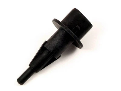 For 2002-2003 Mazda Protege5 Air Temperature Sensor Delphi 96349XRVY — 第 1/2 张图片