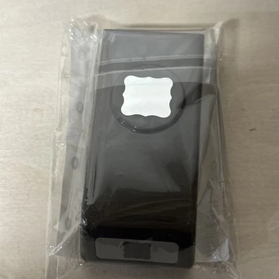 STAMPIN UP PETITE CURLY LABEL PUNCH NEW IN PACKAGE locking slim - Image 1 of 4