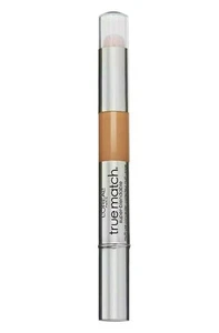 Loreal Paris True Match Super Blendable Multi Use Concealer Deep W9-10 - Picture 1 of 1