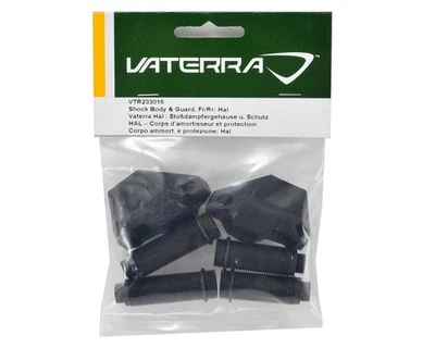Vaterra VTR233016 Shock Body & Guard Set - Image 1 of 2