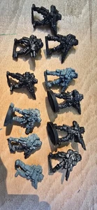 warhammer - Picture 1 of 7
