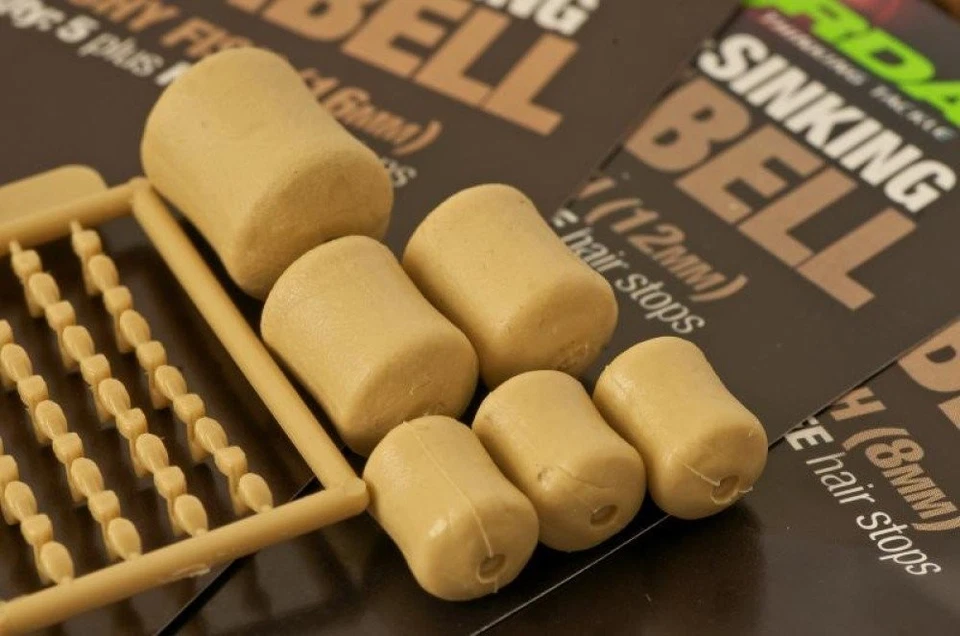 8 Mm Korda - Bild 1 von 1