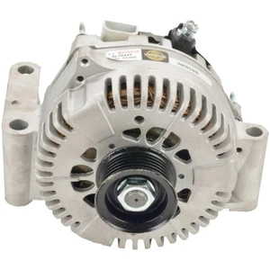 For 2007 Ford Focus 2.0L Auto Trans w/ CA Emissions OEM Alternator TCP - Picture 1 of 4