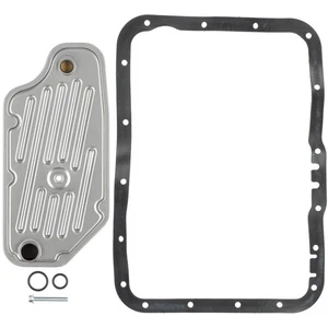 Kit filtro cambio automatico ATP TF 158 per modelli Ford A4LD E 1995 2001 - Foto 1 di 3