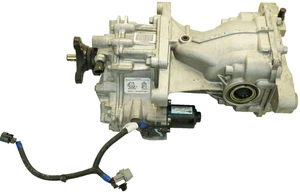 🔅2020-2025 KIA TELLURIDE OEM. AWD REAR AXLE DIFFERENTIAL 3.8L 530004G500 - Bild 1 von 16