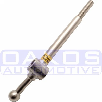 Kartboy Short Throw Shifter for 1998-2005 Subaru Forester XTI  KB-001-XT - Image 1 of 4