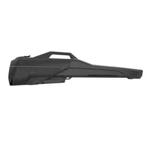 Polaris Kolpin Stronghold® Gun Boot® L- OEM 20740 - Picture 1 of 1