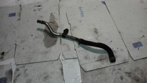 air conditioning pipes for OPEL INSIGNIA BERLINA SALOON 2008-2011 2008 795156 - Picture 1 of 8