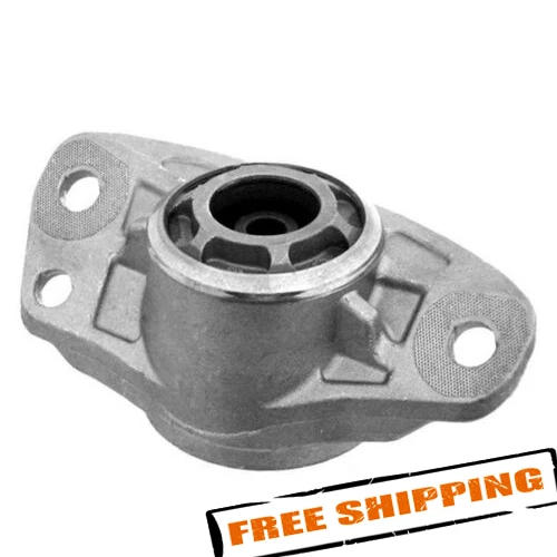 KYB SM5646 Rear Upper Shock Mount for 2009-2013 Audi A3 - Imagem 1 de 1