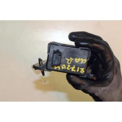 CENTRALINA ESP PER MERCEDES CLASSE R (05-13) W251 3.0 (320) V6 CDI (165KW) 2005 - Immagine 1 di 4