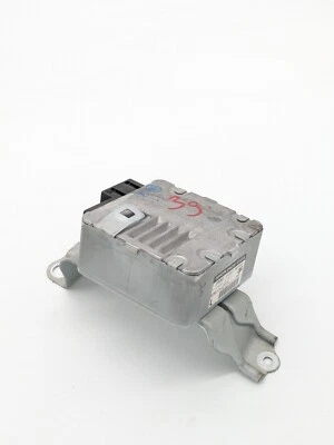 Módulo de control de dirección asistida eléctrica Toyota Prius 2012-2014 OEM 89650-47510 Foto 1 de 4