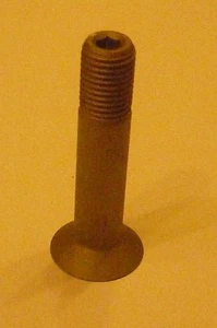 PIN-RIVET HL13VAP-14-24 NSN 5320-01-414-7606 - Photo 1/8