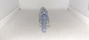 28mm Zenos Jet Bikes misprints (3D Printed) - Picture 1 of 4