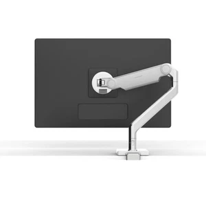 Humanscale M2.1 Monitor Arm Slider clamp 25mm   - Afbeelding 1 van 6
