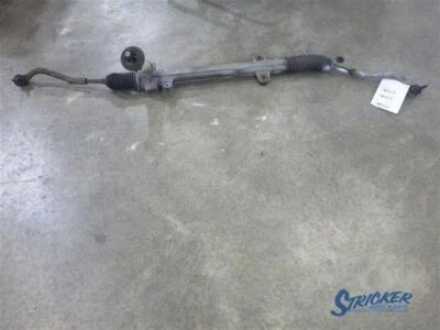 Hyundai Sonata 2011-2014 Power Rack and Pinion Assembly 2.4L FWD B07508 — 第 1/3 张图片