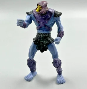 Figura de acción Mattel Masters of the Universe Skeletor Collector 2003 - Imagen 1 de 2