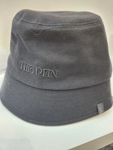 SEVENTEEN JungHan Wonwoo BUCKET HAT 1st Single Album THIS MAN withmuu - Picture 1 of 2