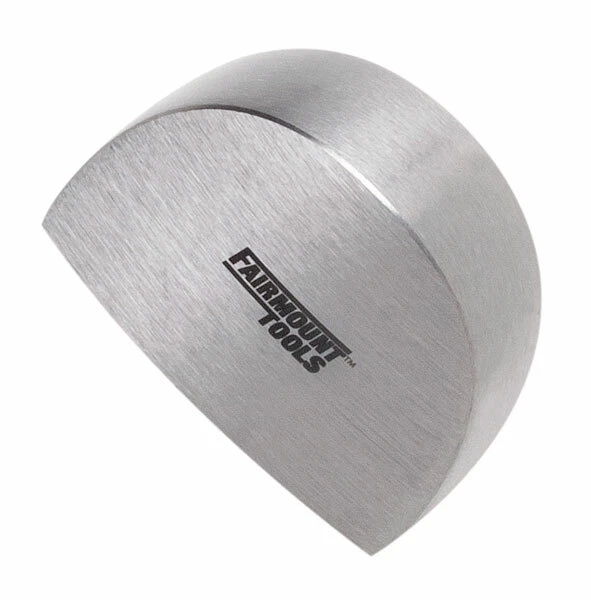 Carretilla de talón Fairmount para reparación automática y formación de metales Foto 1 de 1