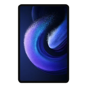 Xiaomi Pad 6 Tablet PC Android 13 Snapdragon 870 Octa Core 11.0 Inch Global ROM - Picture 1 of 19