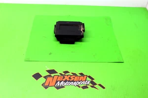 2014 Kawasaki kx450f ECU Computer Controller Unit - Picture 1 of 6