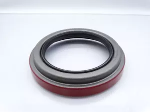 FEDERAL-MOGUL 370006A SEAL - Picture 1 of 2
