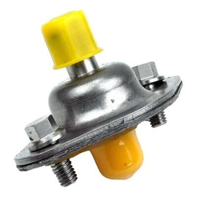 New 21407621 Injector Replace For 2012-2017 Volvo Truck VAH VAD VNL VNM D11/D13 - Image 1 of 4