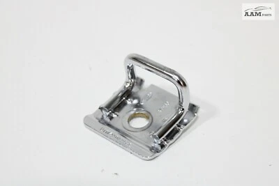 Ford Transit Connect 2014-2023 maletero trasero carga gancho de amarre OEM Foto 1 de 4