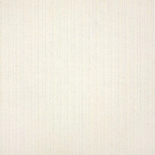 Sunbrella® Indoor / Outdoor Upholstery Fabric - Proven Ivory 40568-0001 - Image 1 of 1