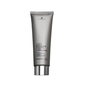 Crema hidratante de esencia placentaria oveja Inglemirepharm's 120 g#tw - Imagen 1 de 1