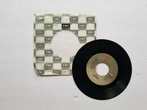 Dan Seals - Bop / In San Antone - 45 RPM 7" Record - Picture 1 of 1