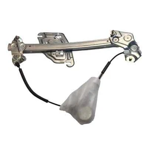 Offside / Right Hand Window Regulator - Fiat / Abarth 124 | 6000613071 - Picture 1 of 3