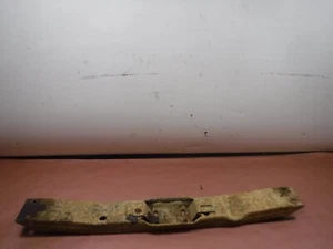 Jeep Grand Cherokee ZJ 93-98 Transmission Crossmember Skid Plate Free Ship - Picture 1 of 7