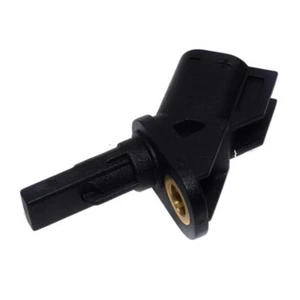 ABS Wheel Speed Sensor For Ford Focus Jaguar X Mondeo MK III Turnier 1S7T2B372AC - Picture 1 of 5