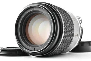 Nikon Micro NIKKOR 105mm f/2.8 Lens EF-TN4277 - Picture 1 of 6