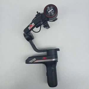 Zhiyun Weebill S 3-Axis Handheld Gimbal Stabilizer CR110 - Picture 1 of 12