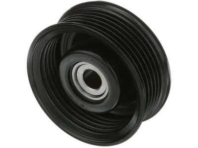 Polea loca correa accesorio Toyota 4Runner 2003-2009 81927RDMQ 2004 2005 Foto 1 de 2